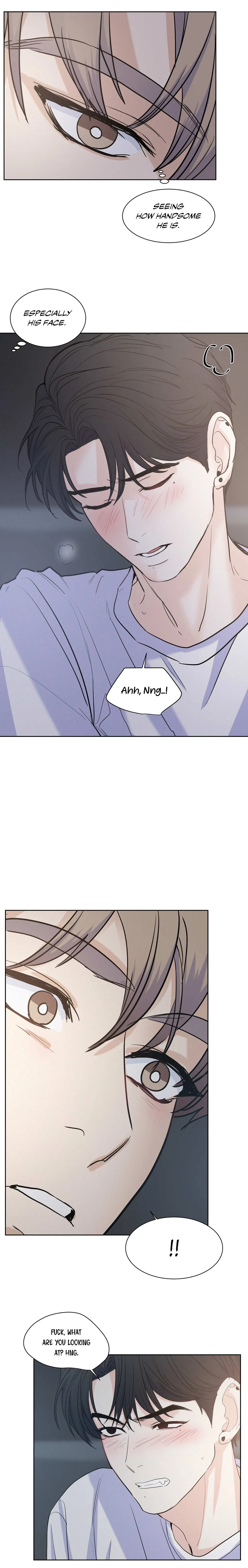 Chapter 7, page 18