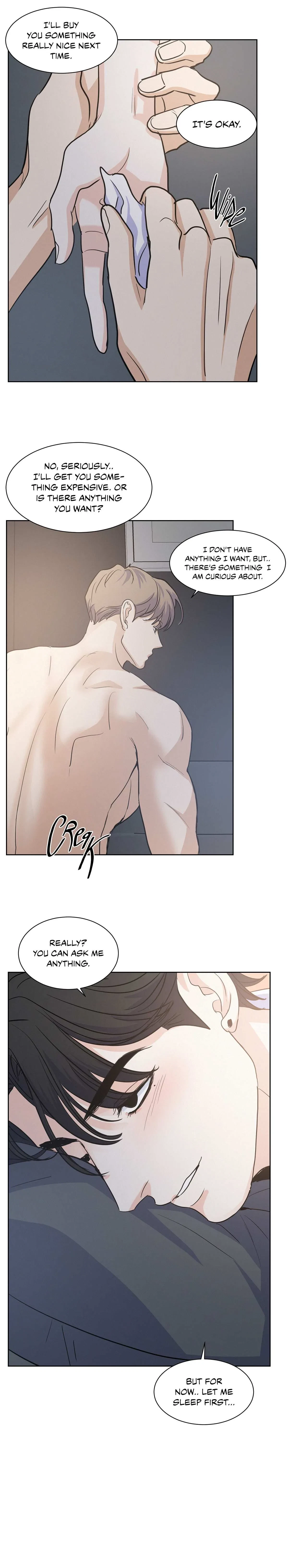 Chapter 7, page 21