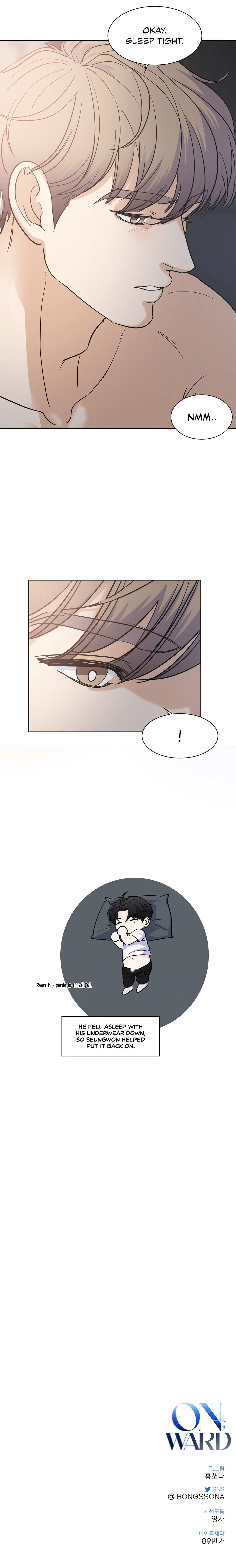 Chapter 7, page 22