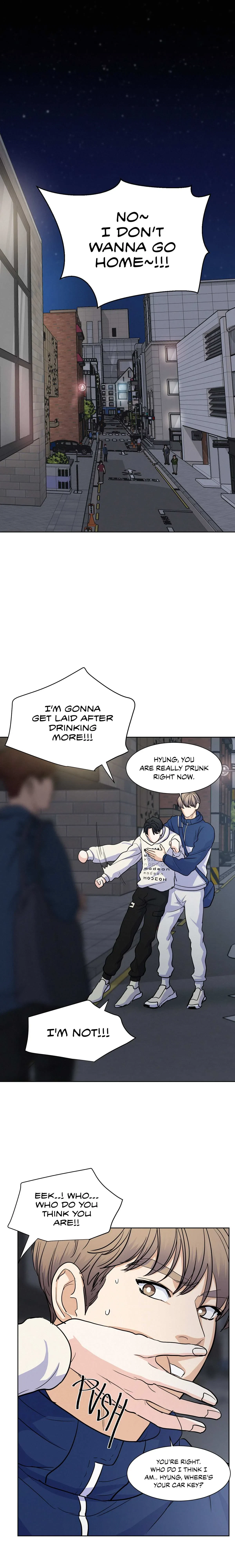 Chapter 7, page 3