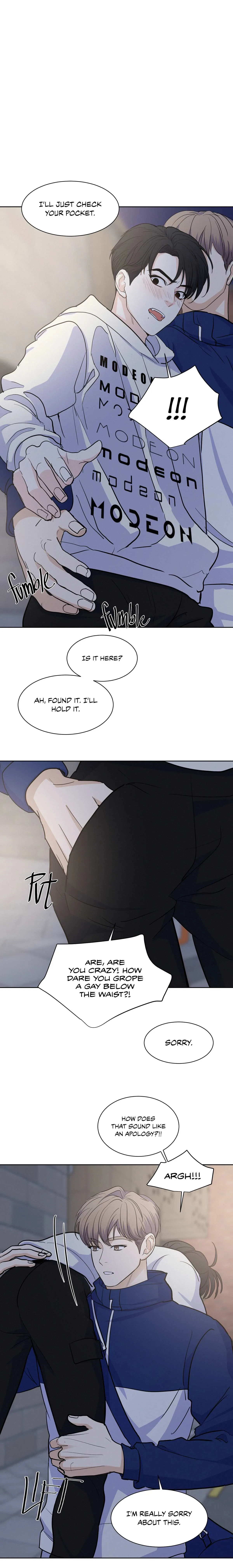 Chapter 7, page 4