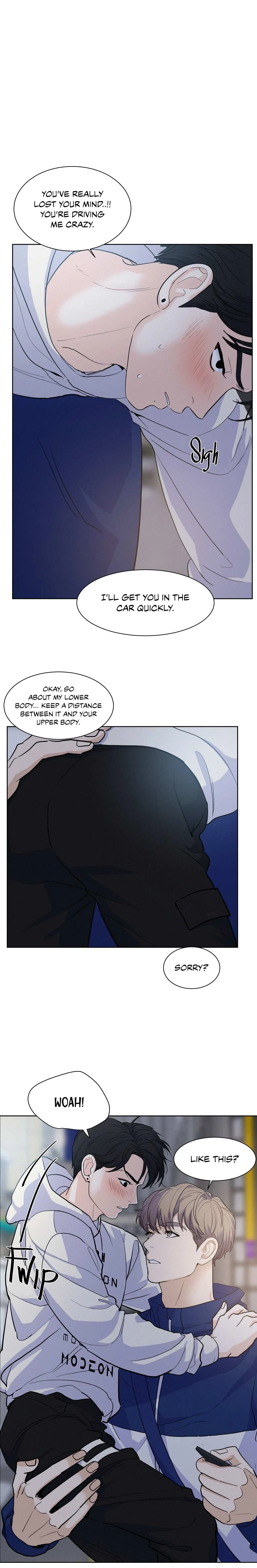 Chapter 7, page 5