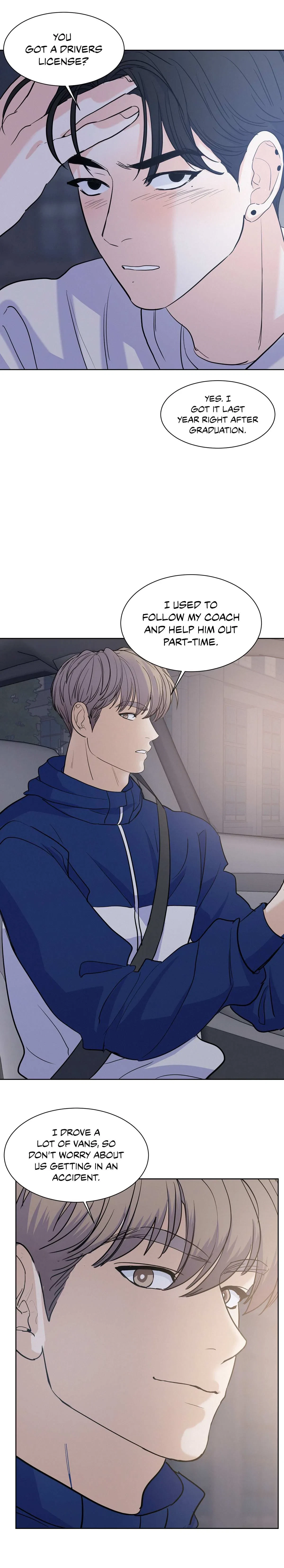 Chapter 7, page 7
