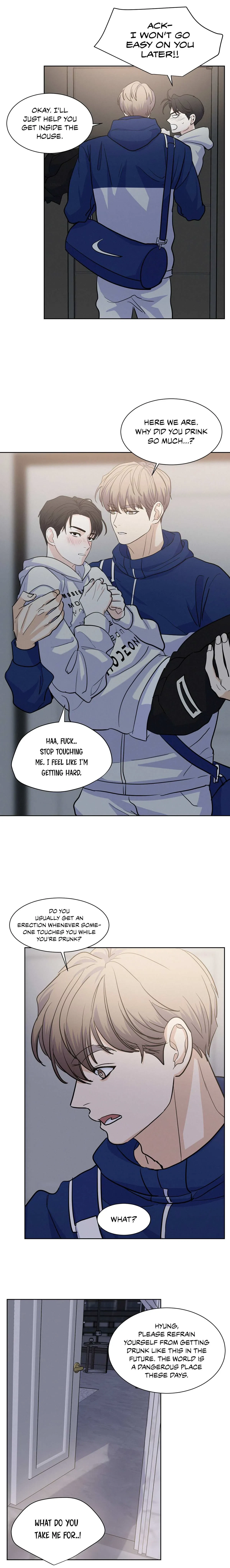 Chapter 7, page 9