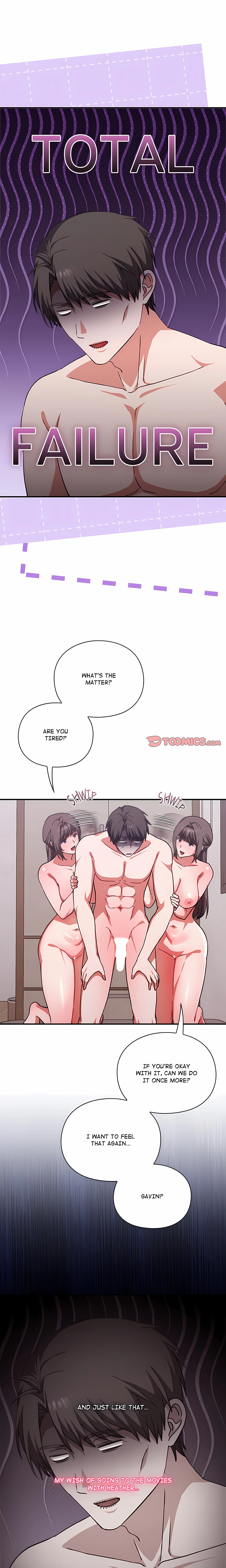 Chapter 13, page 11