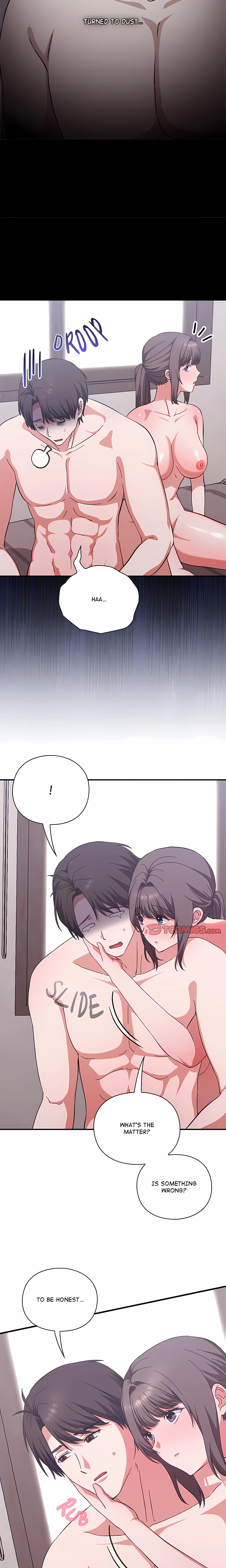 Chapter 13, page 12