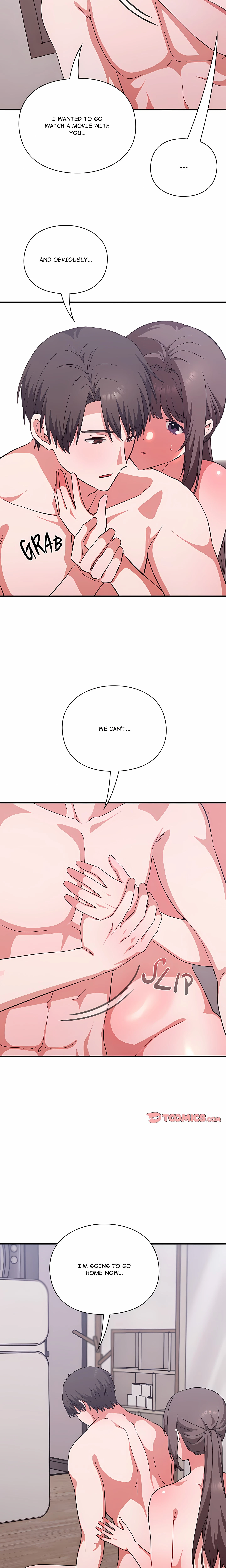 Chapter 13, page 13