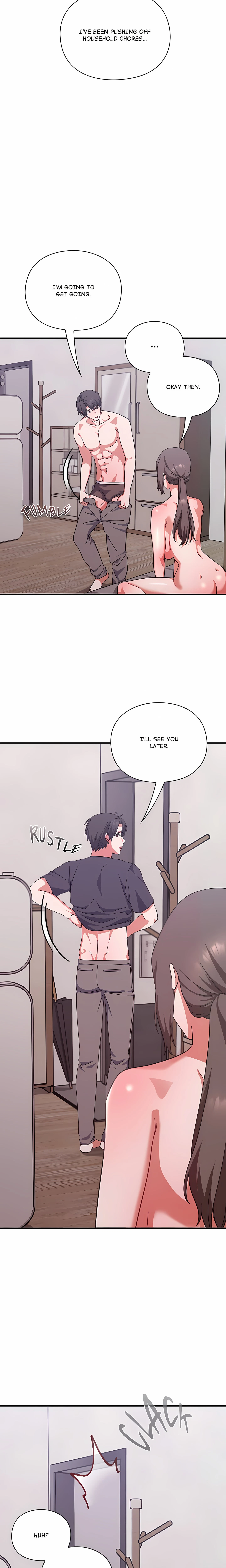 Chapter 13, page 16