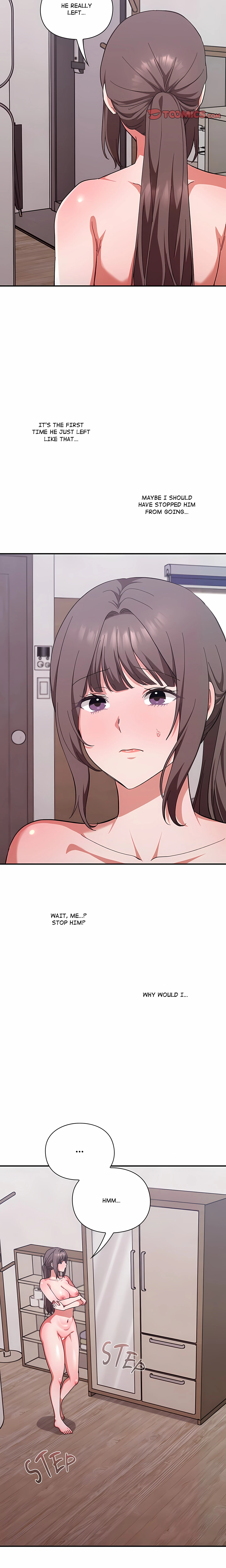 Chapter 13, page 17