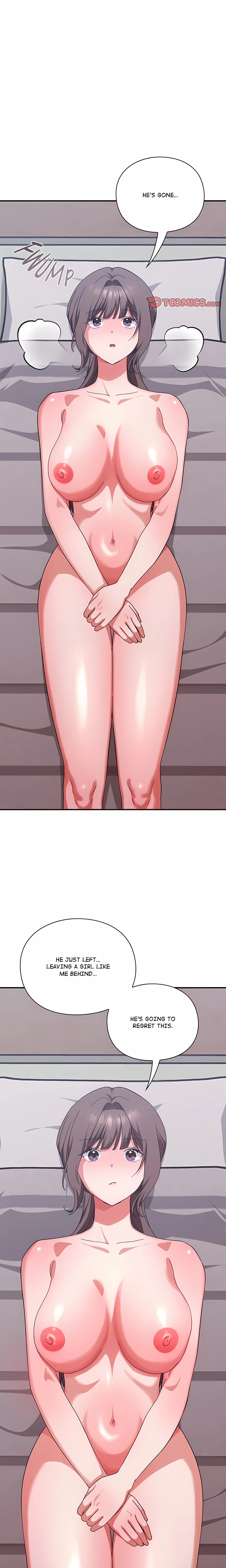 Chapter 13, page 18