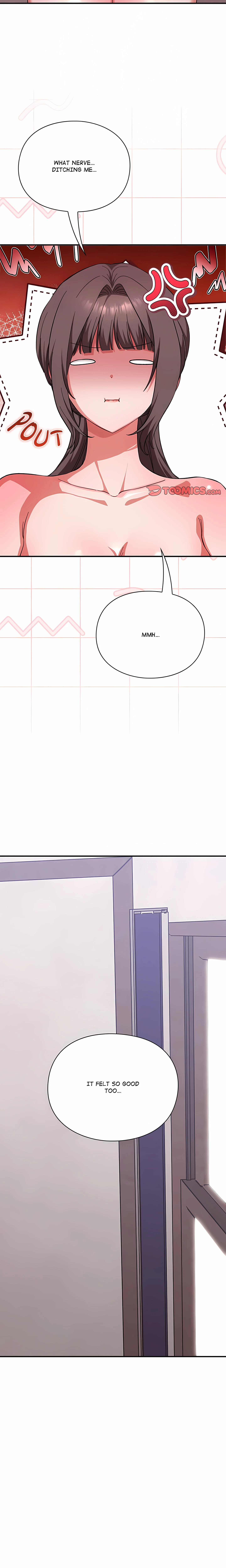 Chapter 13, page 19