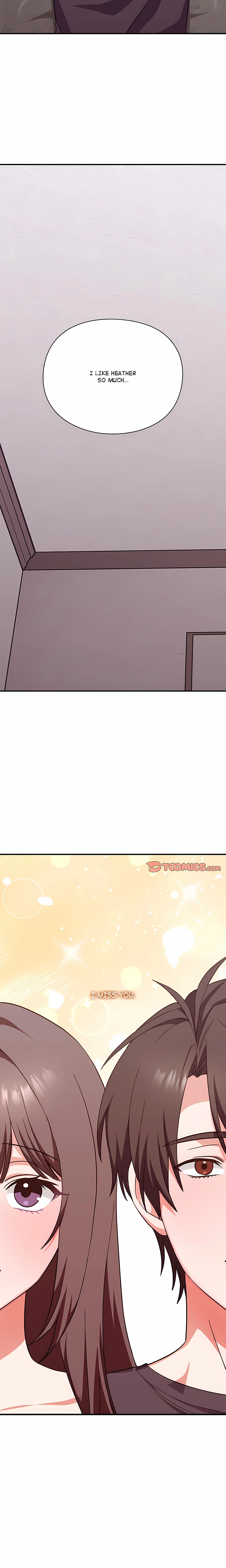 Chapter 13, page 21