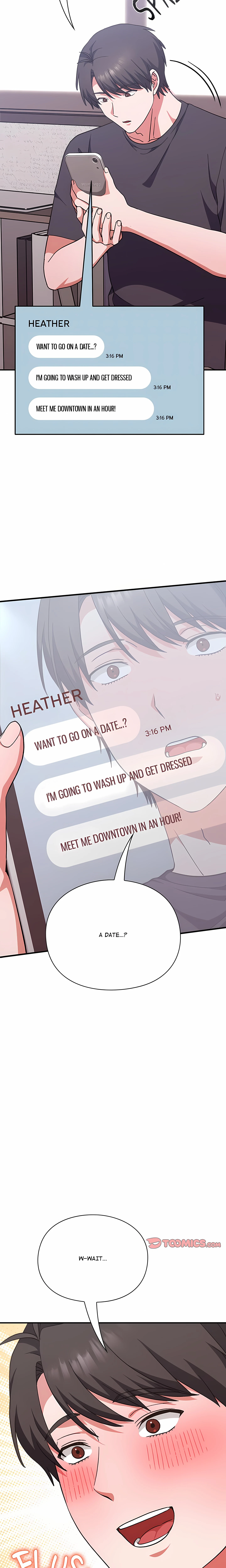 Chapter 13, page 23