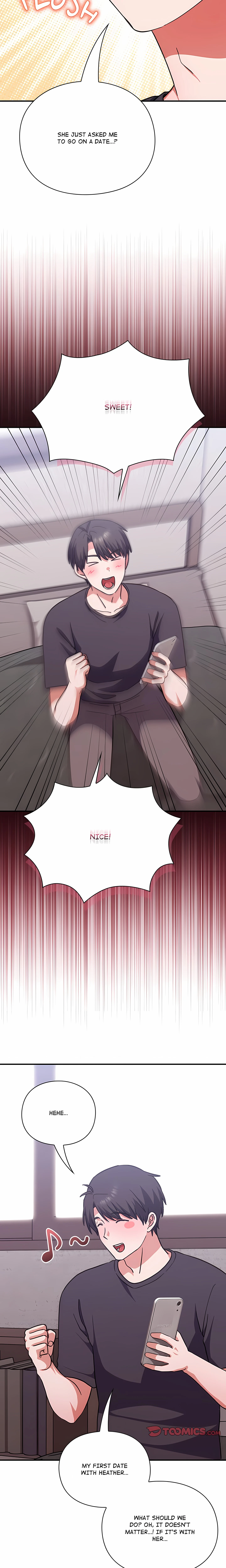 Chapter 13, page 24