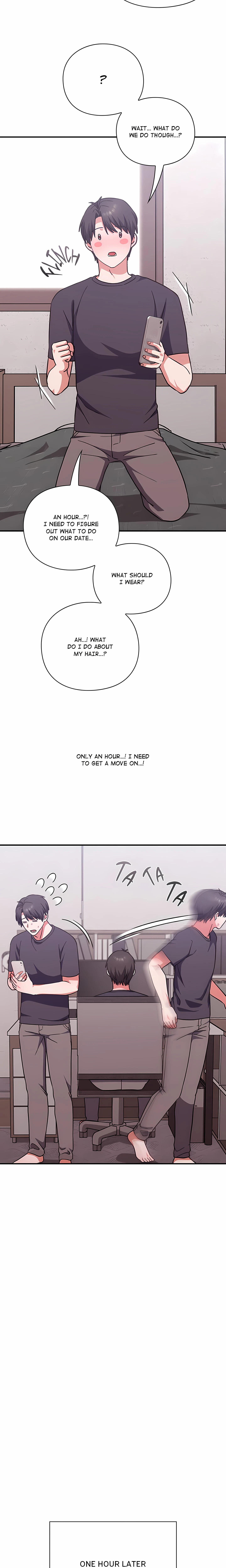 Chapter 13, page 25
