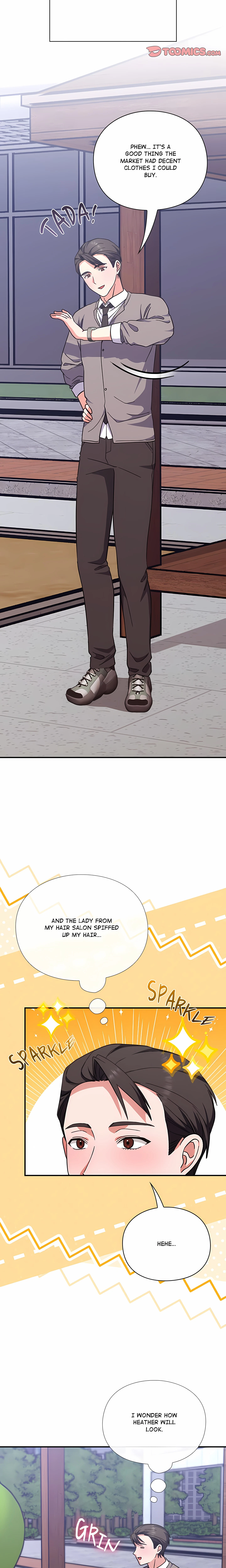 Chapter 13, page 26