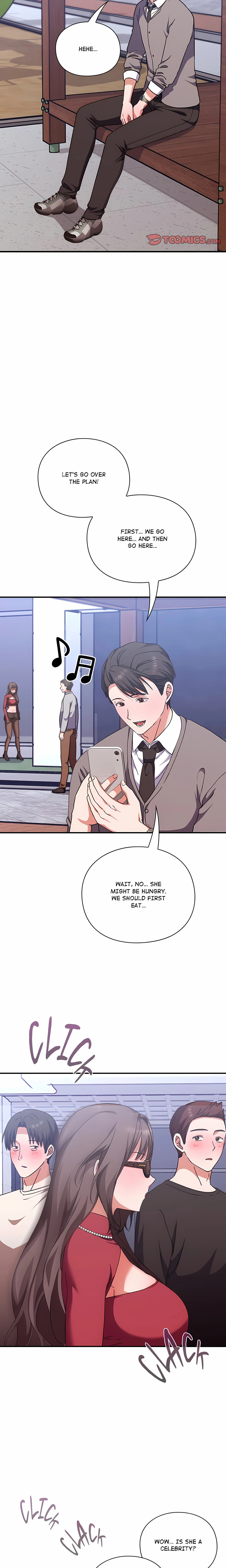 Chapter 13, page 27