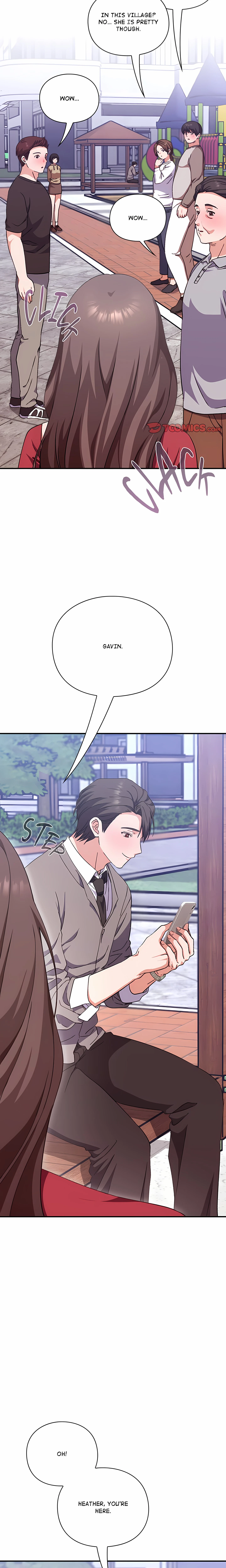 Chapter 13, page 28