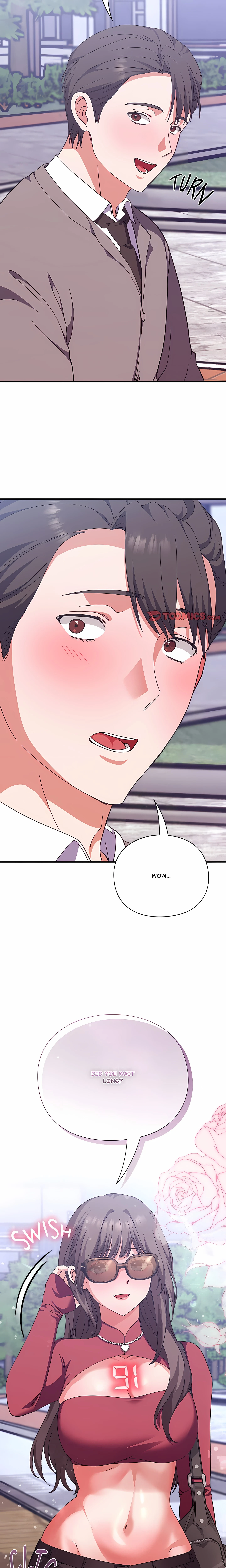 Chapter 13, page 29