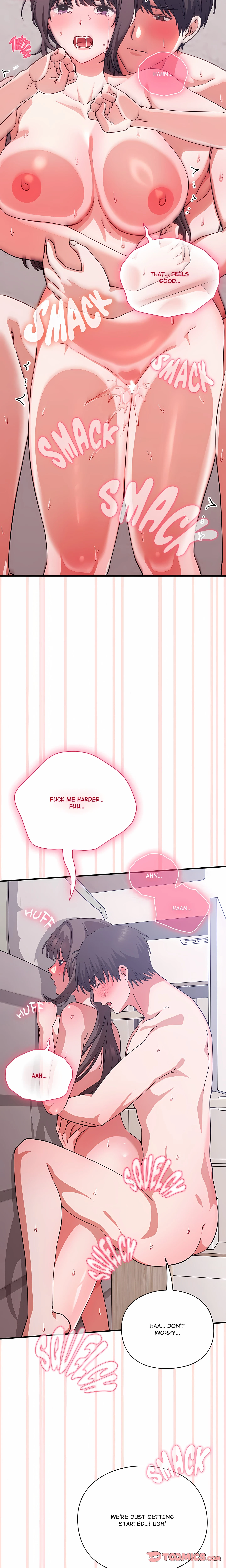 Chapter 13, page 6