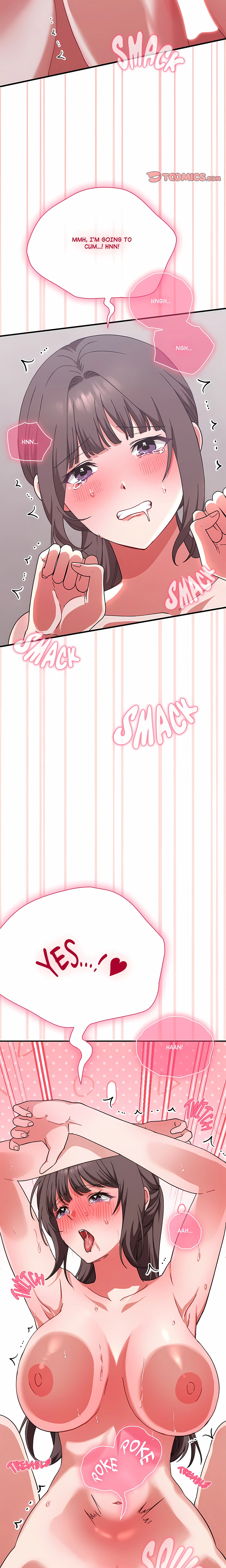 Chapter 13, page 8