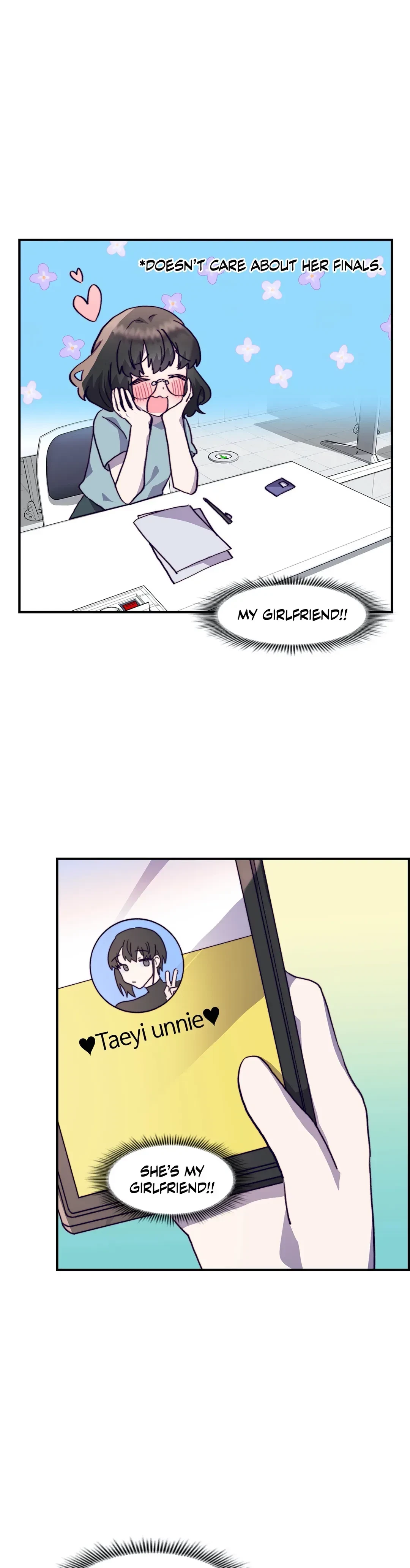 TOY XX BOX Chapter 30, page 2