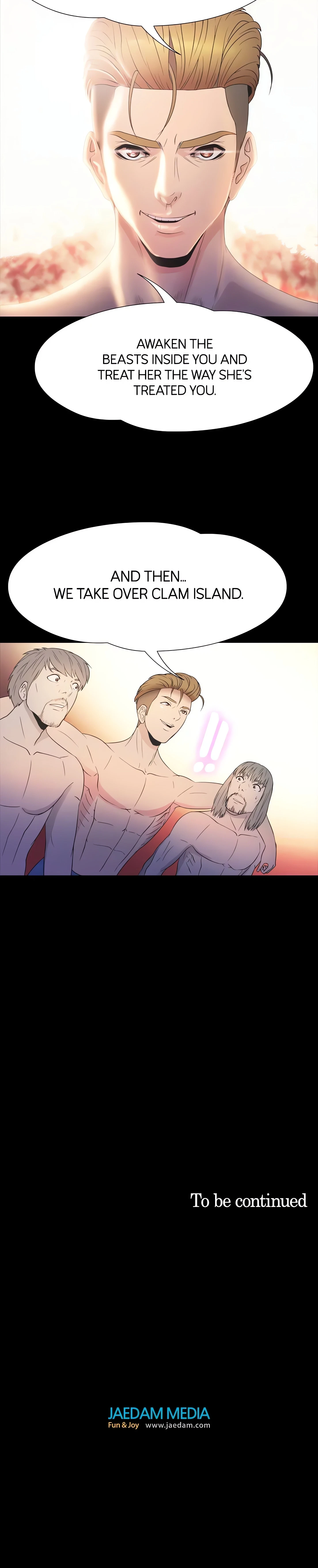 Chapter 41 - Season 2 Ep. 17, page 12