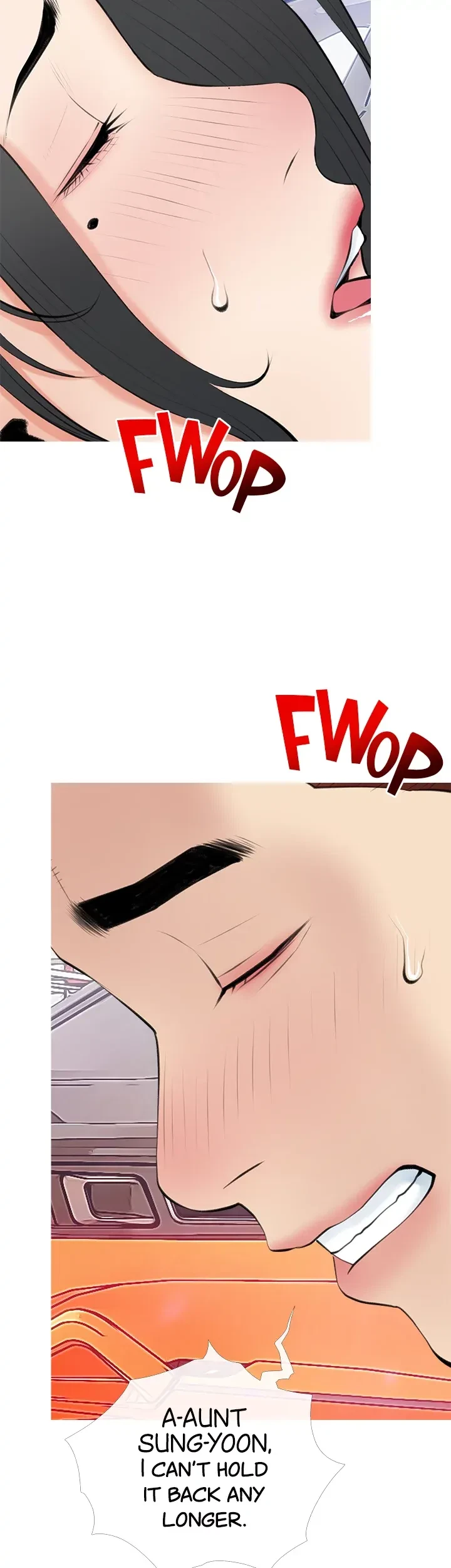 Chapter 47, page 12