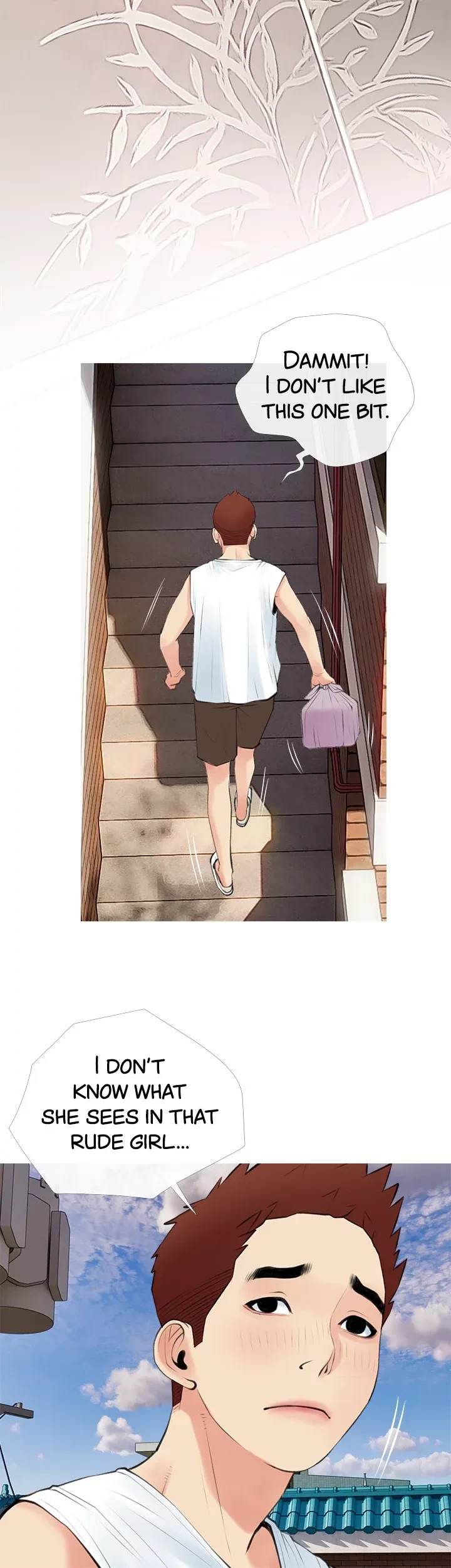 Chapter 47, page 21