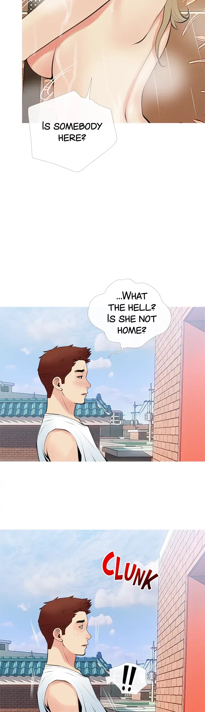 Chapter 47, page 25