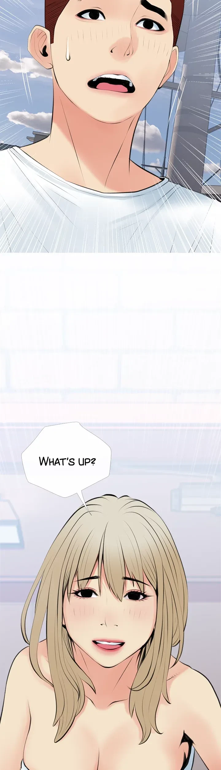 Chapter 47, page 27