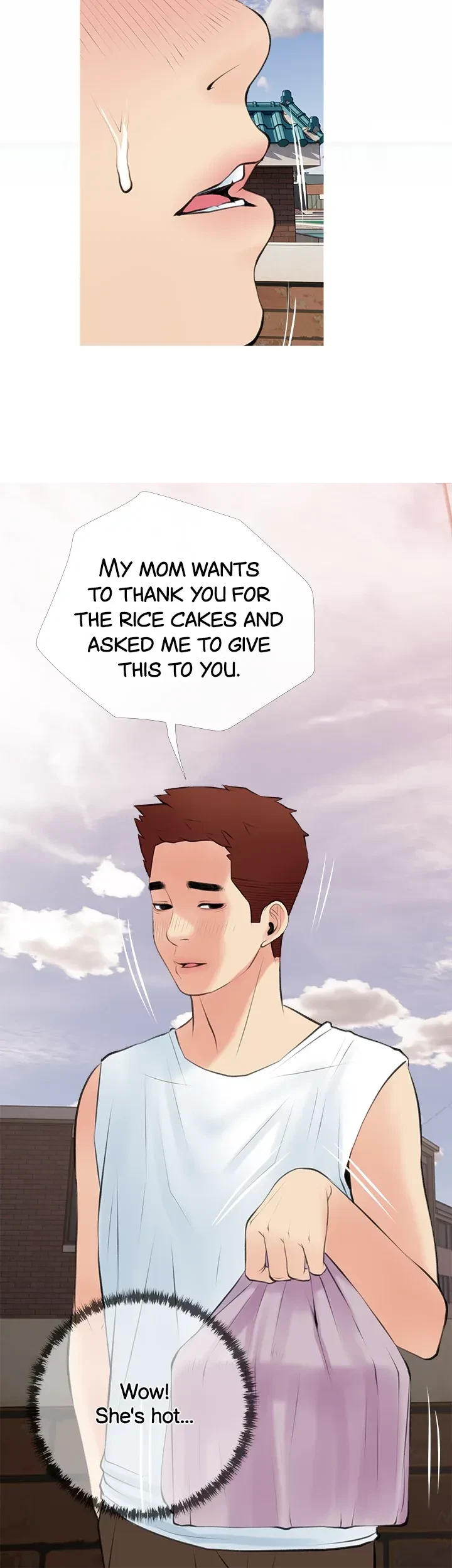 Chapter 47, page 29