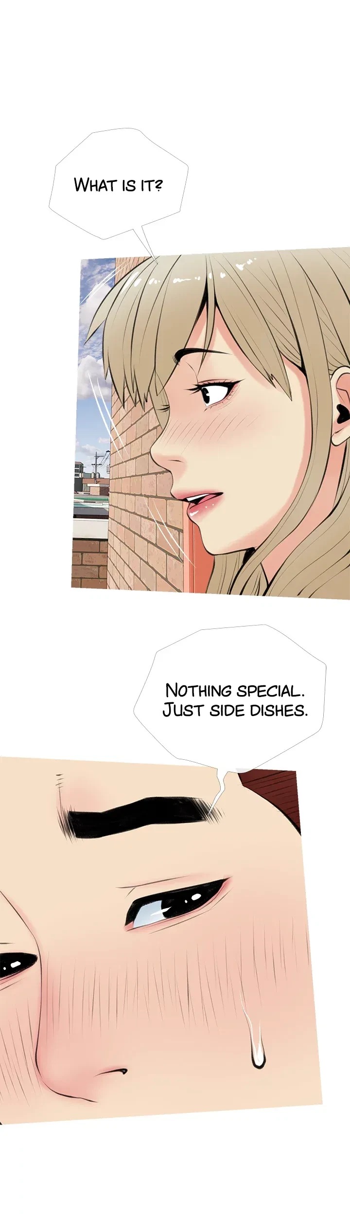 Chapter 47, page 30