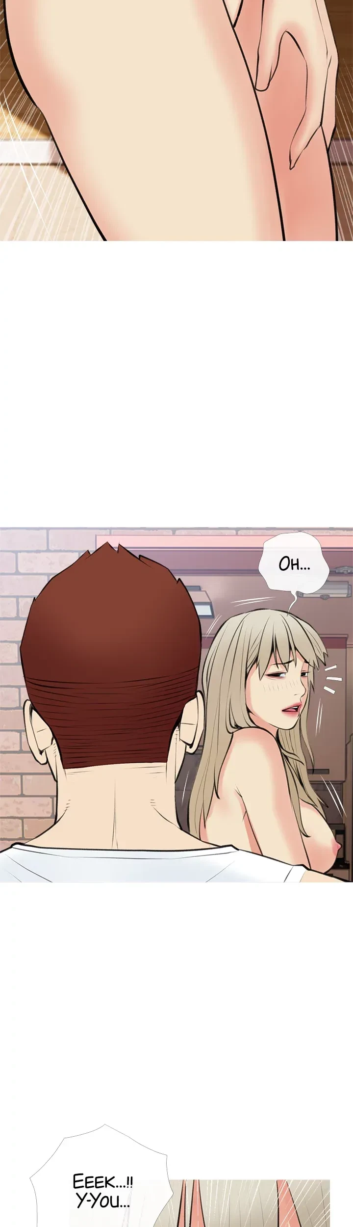 Chapter 47, page 35