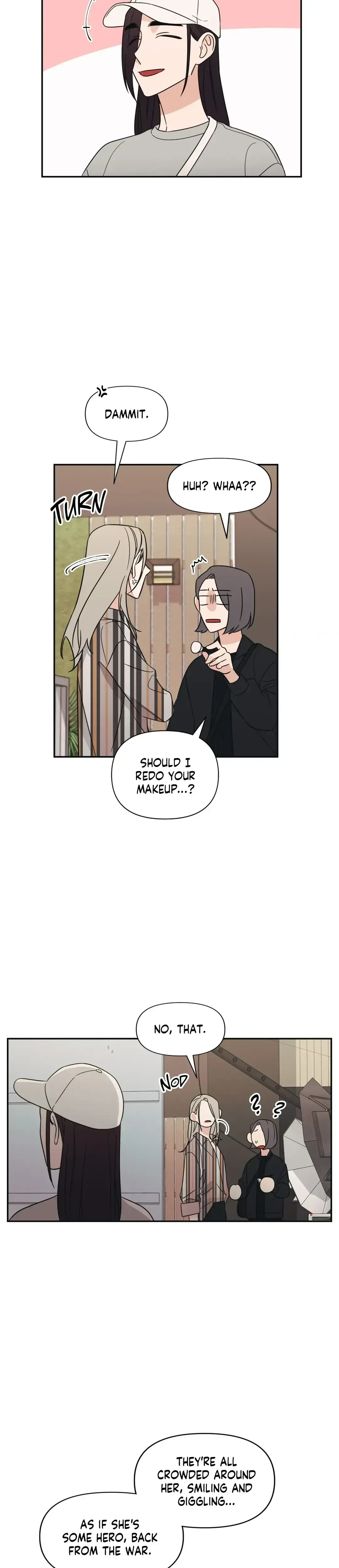 Chapter 18, page 10