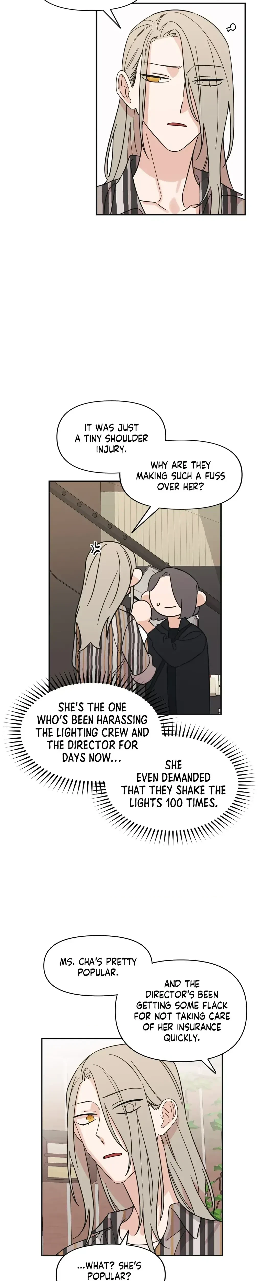 Chapter 18, page 11