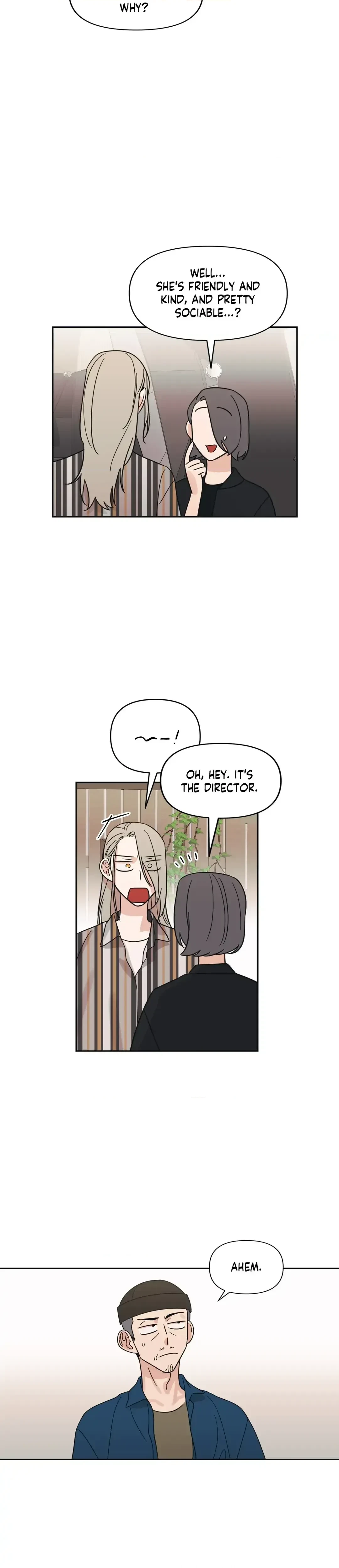Chapter 18, page 12