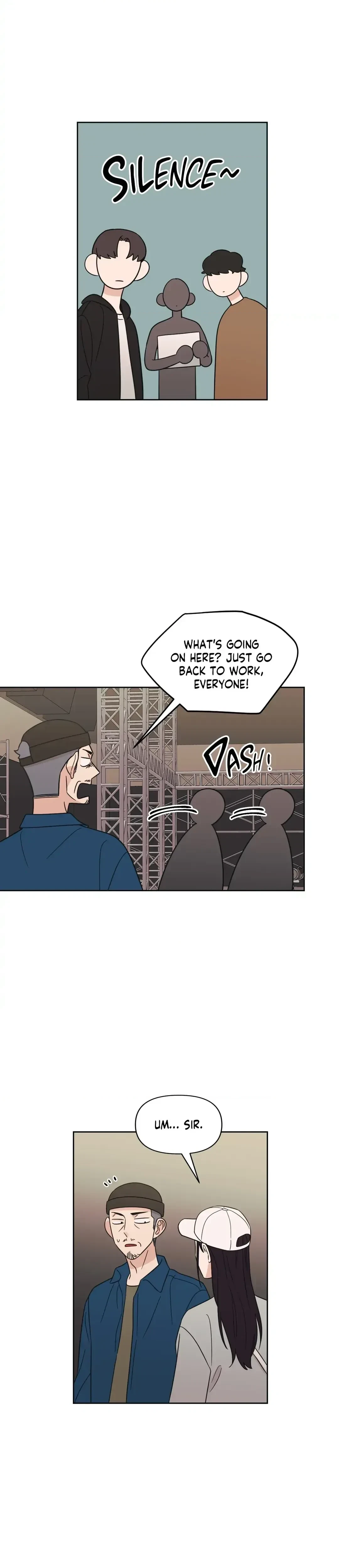 Chapter 18, page 13