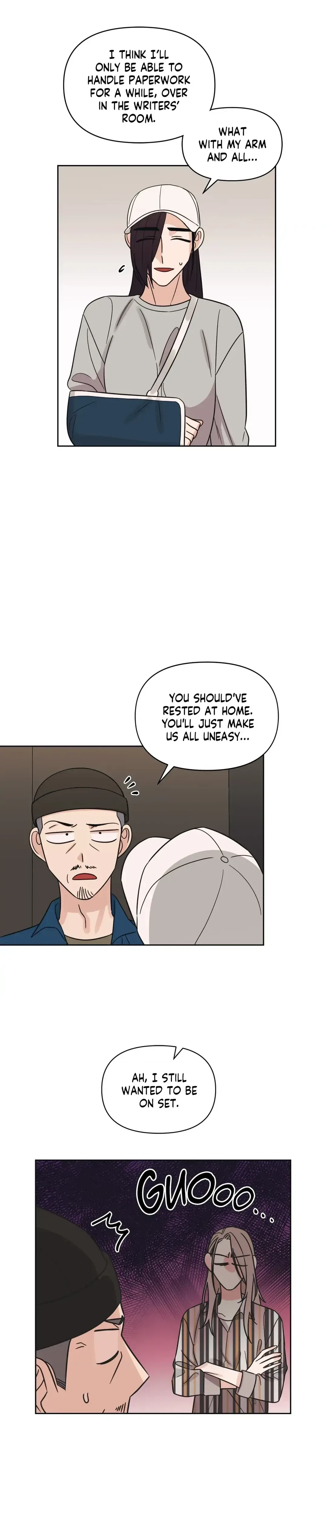 Chapter 18, page 14