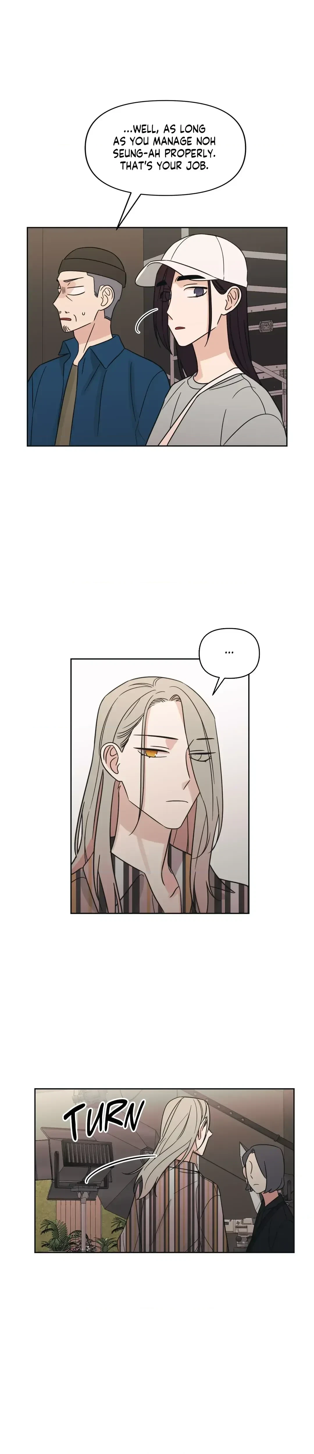 Chapter 18, page 15