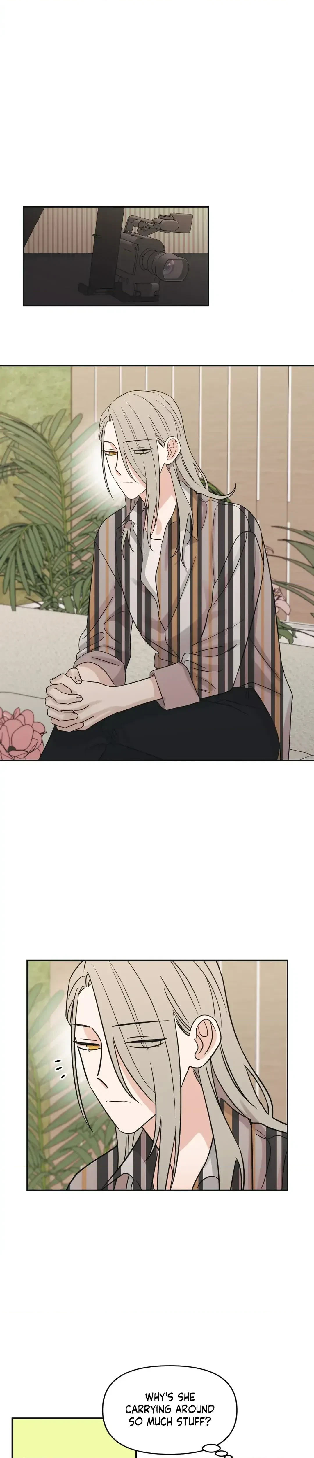 Chapter 18, page 17