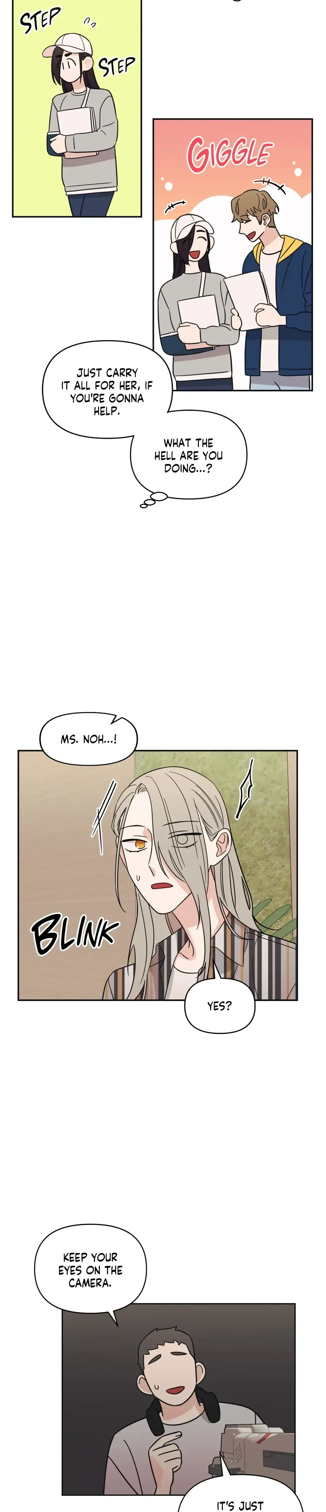 Chapter 18, page 18