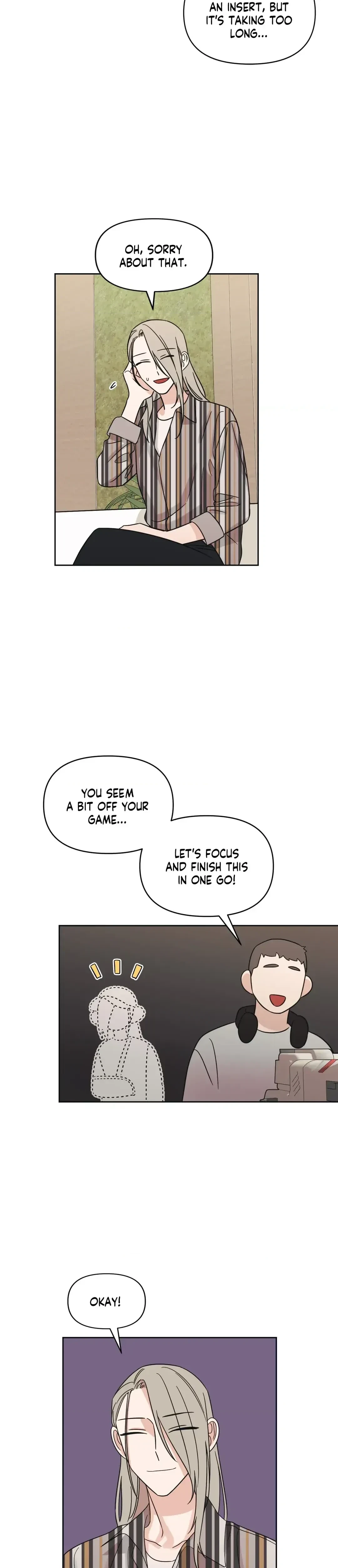 Chapter 18, page 19