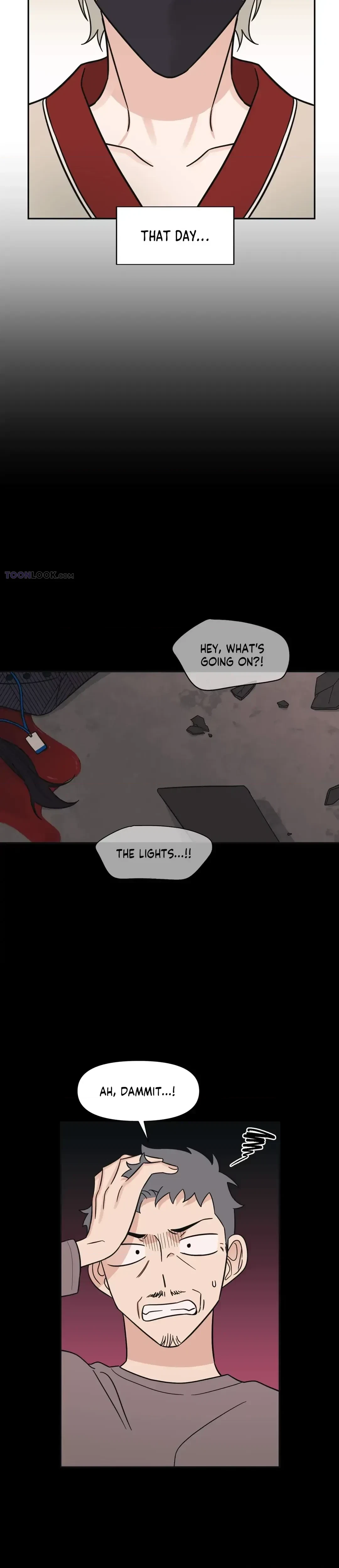 Chapter 18, page 2
