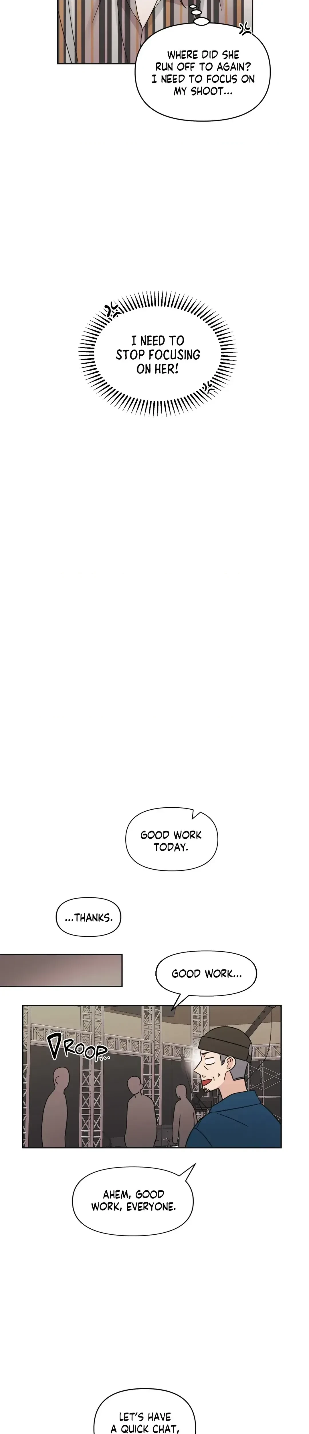 Chapter 18, page 20