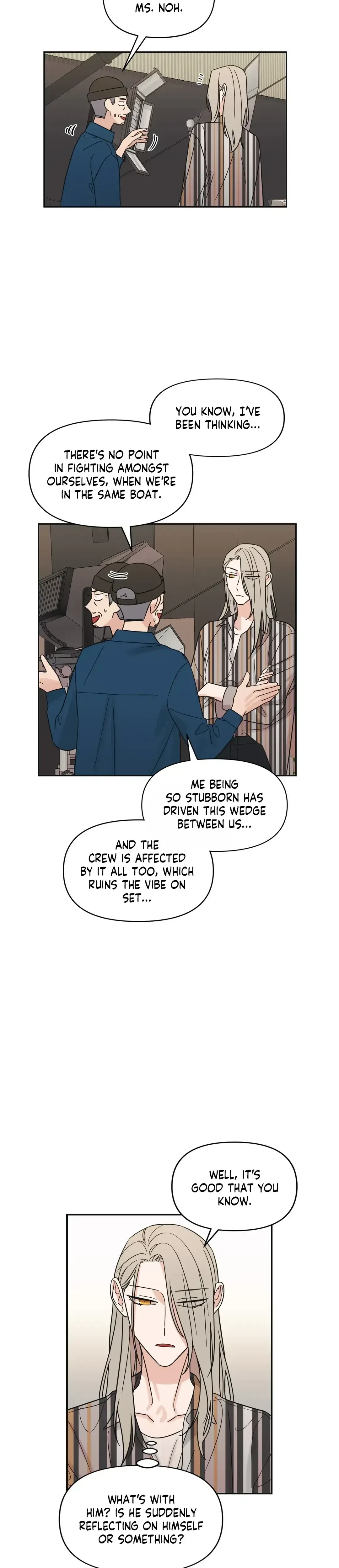 Chapter 18, page 21