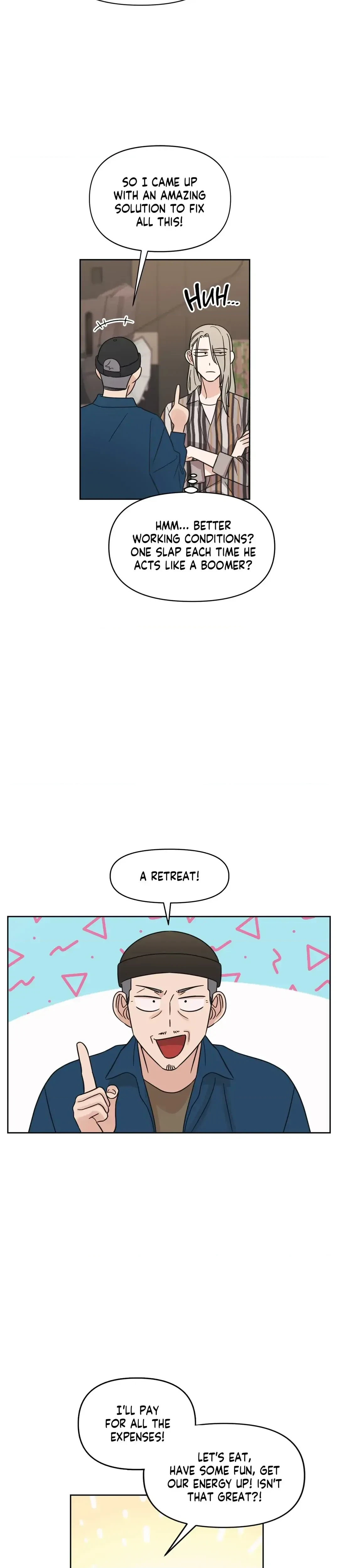 Chapter 18, page 22
