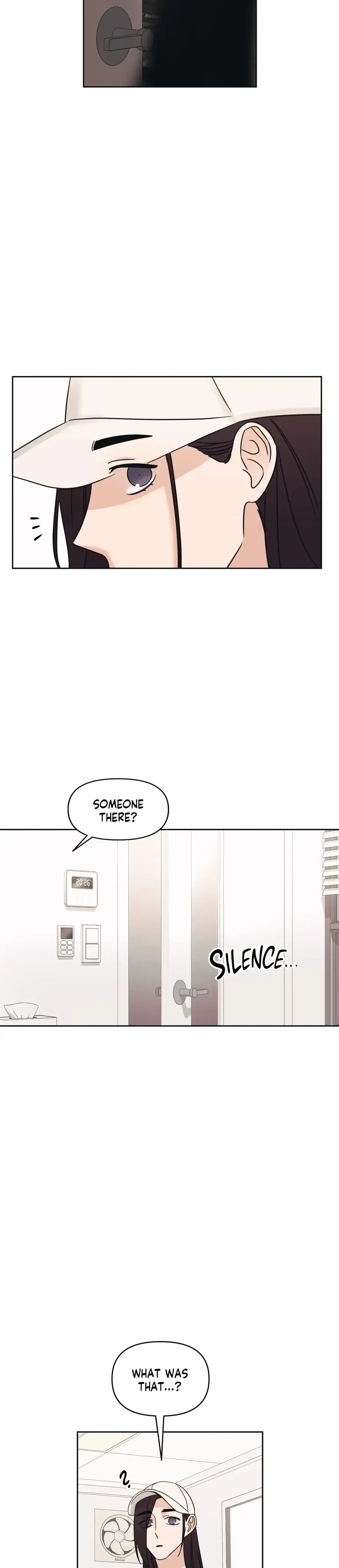 Chapter 18, page 24