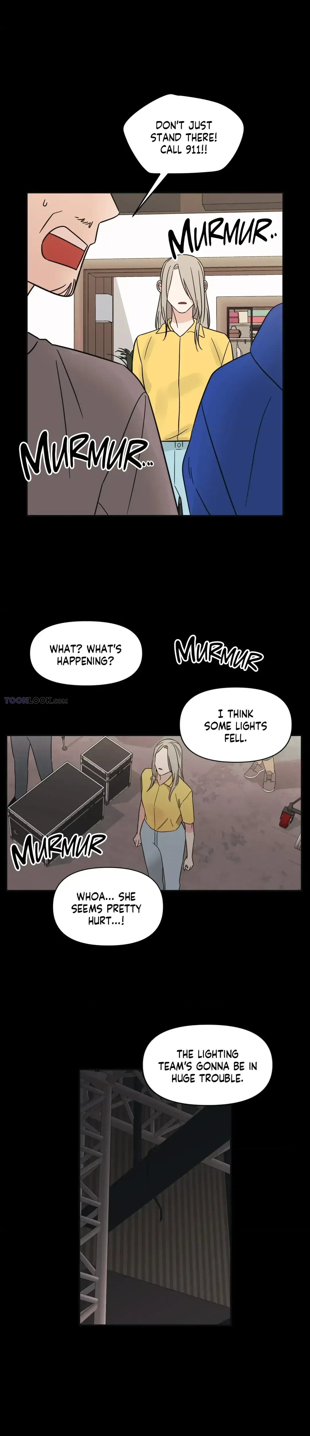 Chapter 18, page 3