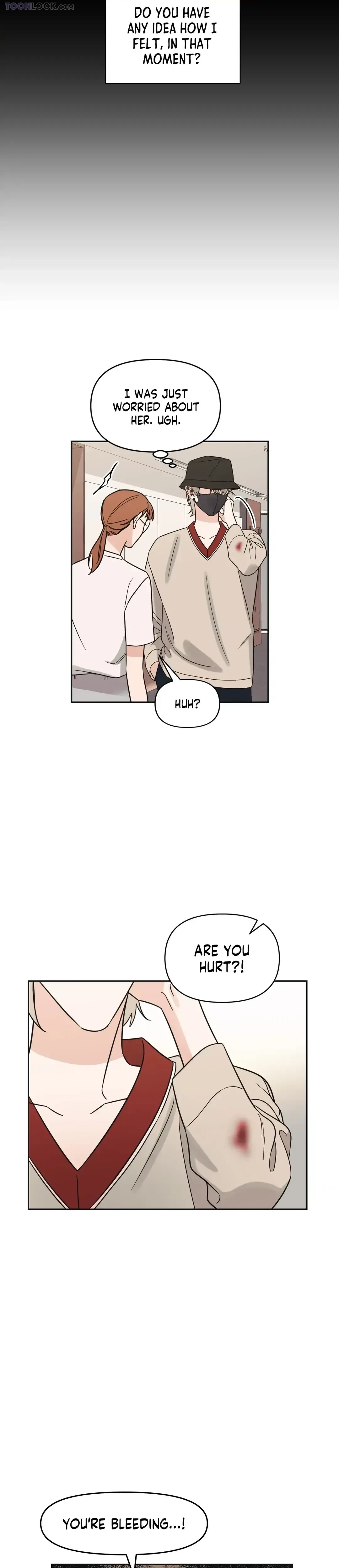 Chapter 18, page 5